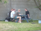sommerhygge 20070611.jpg